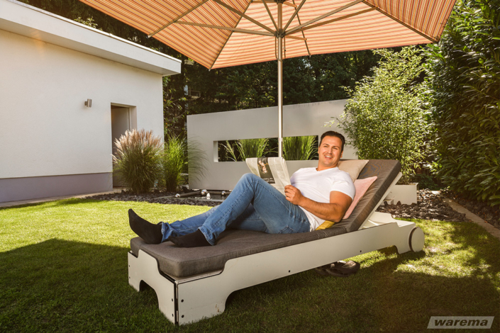 Sonnenschutz – GIS Koeppl